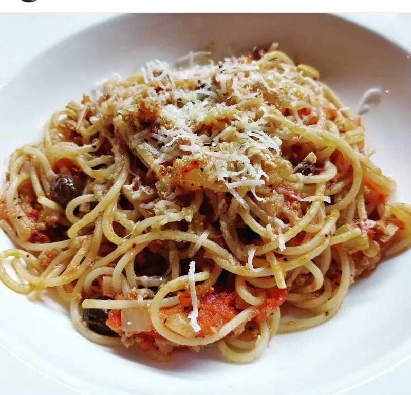 [서울 강남] 에르바