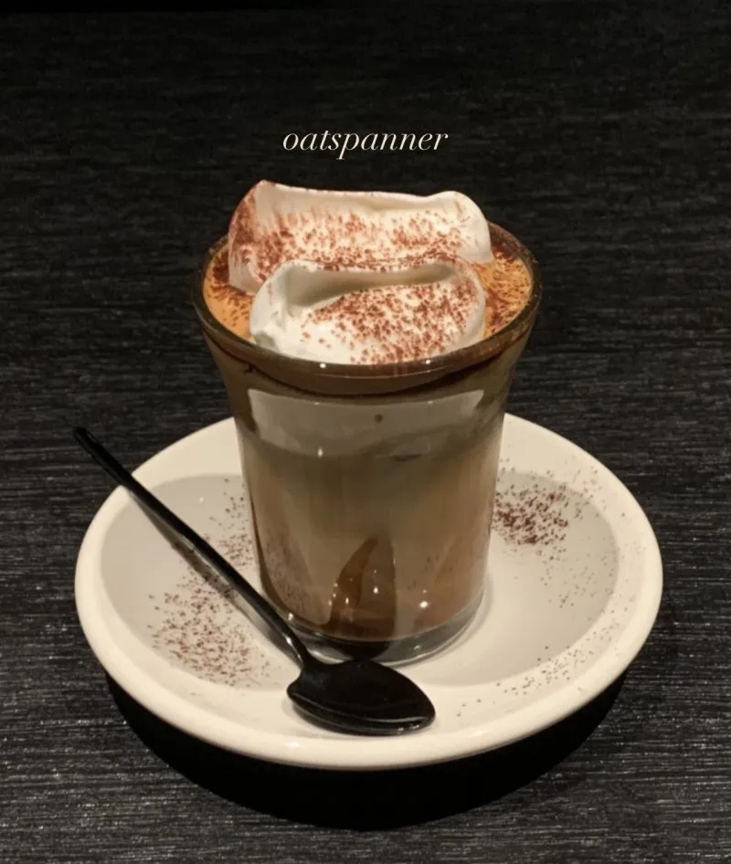 taste_card_img