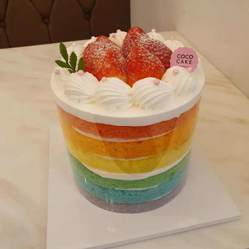 taste_card_img