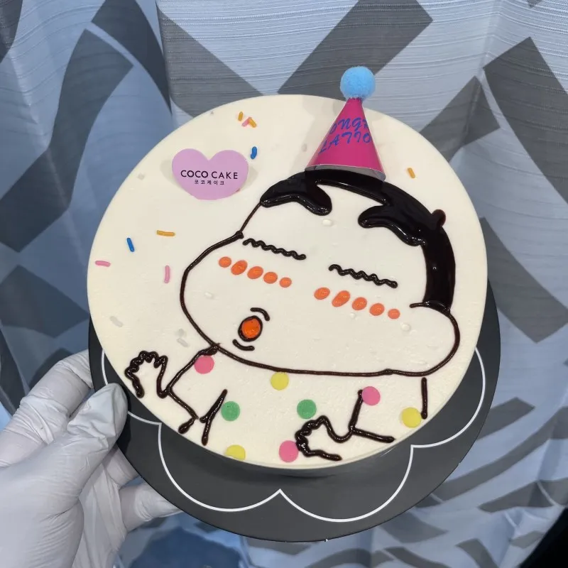 taste_card_img