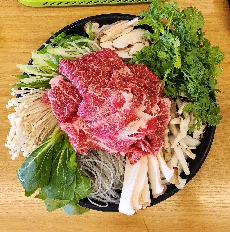 taste_card_img