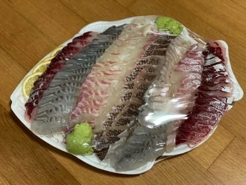 taste_card_img
