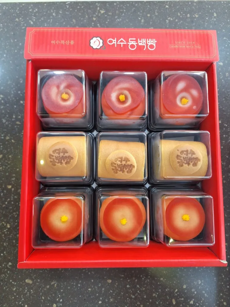 taste_card_img