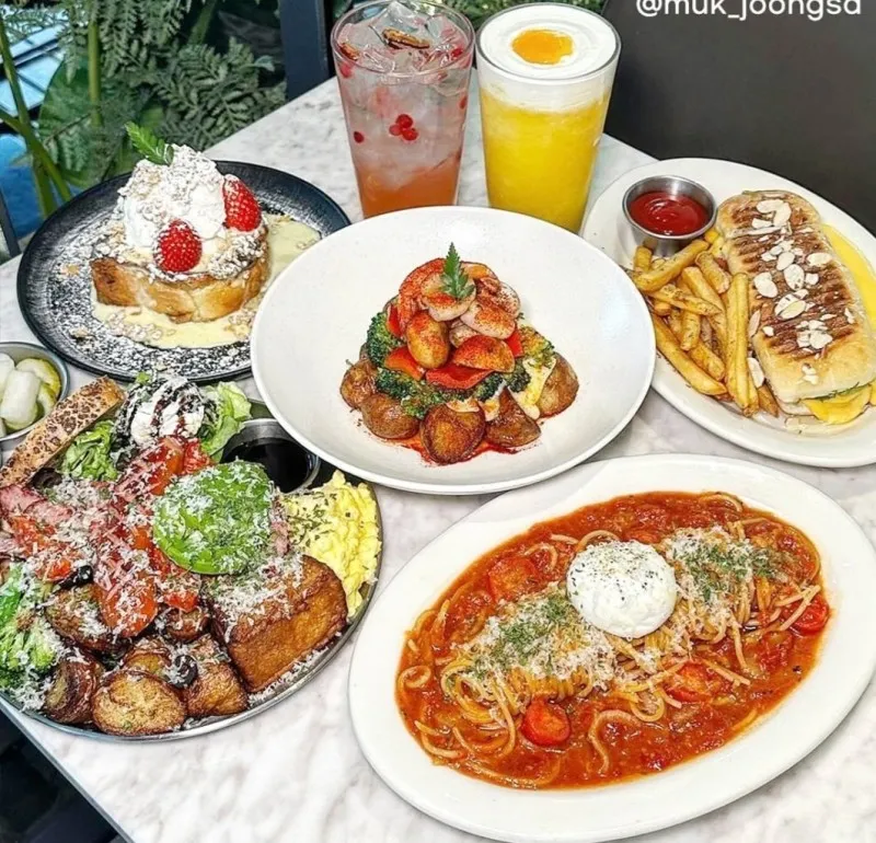 taste_card_img