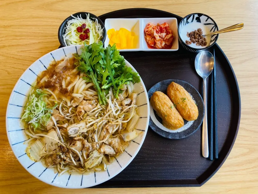 taste_card_img