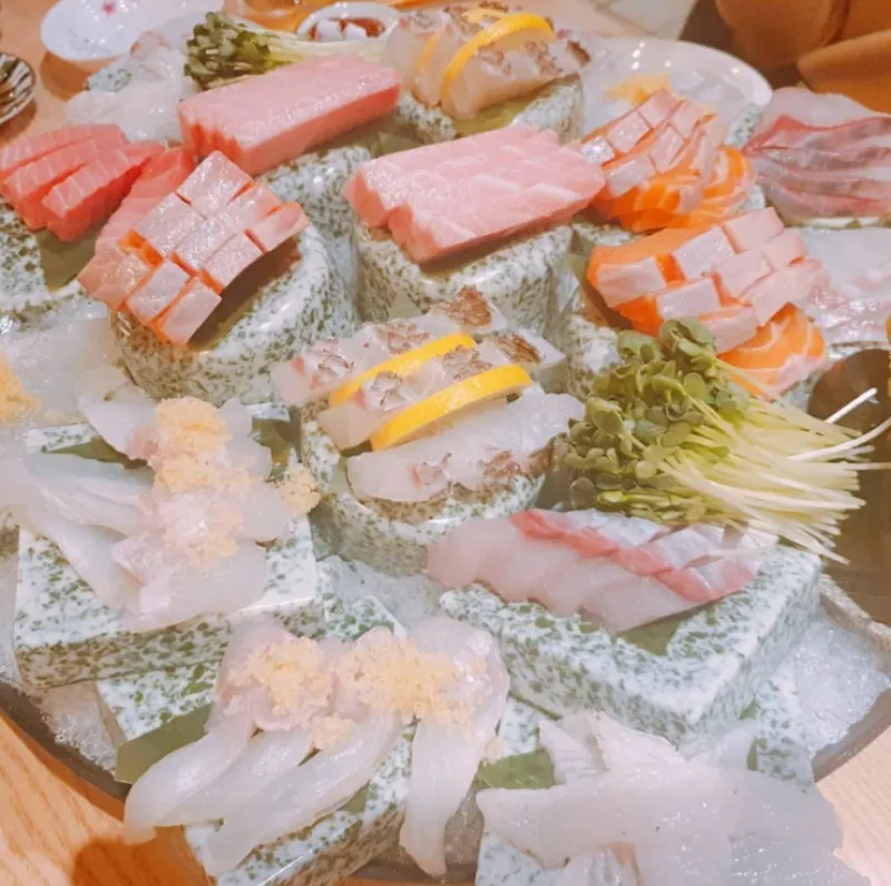 taste_card_img