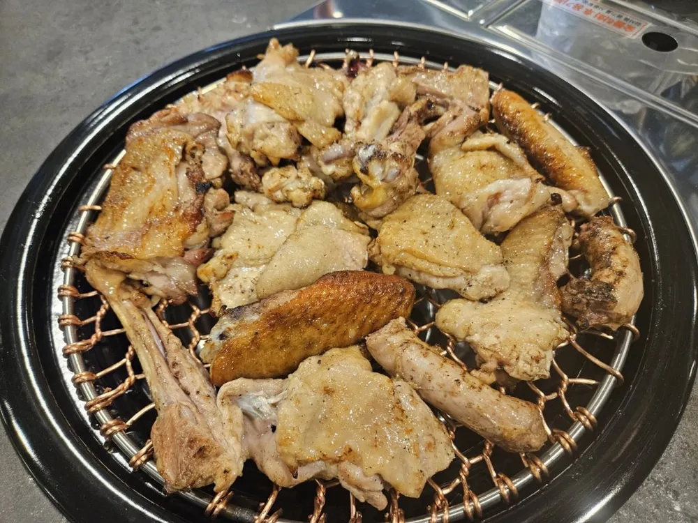 taste_card_img