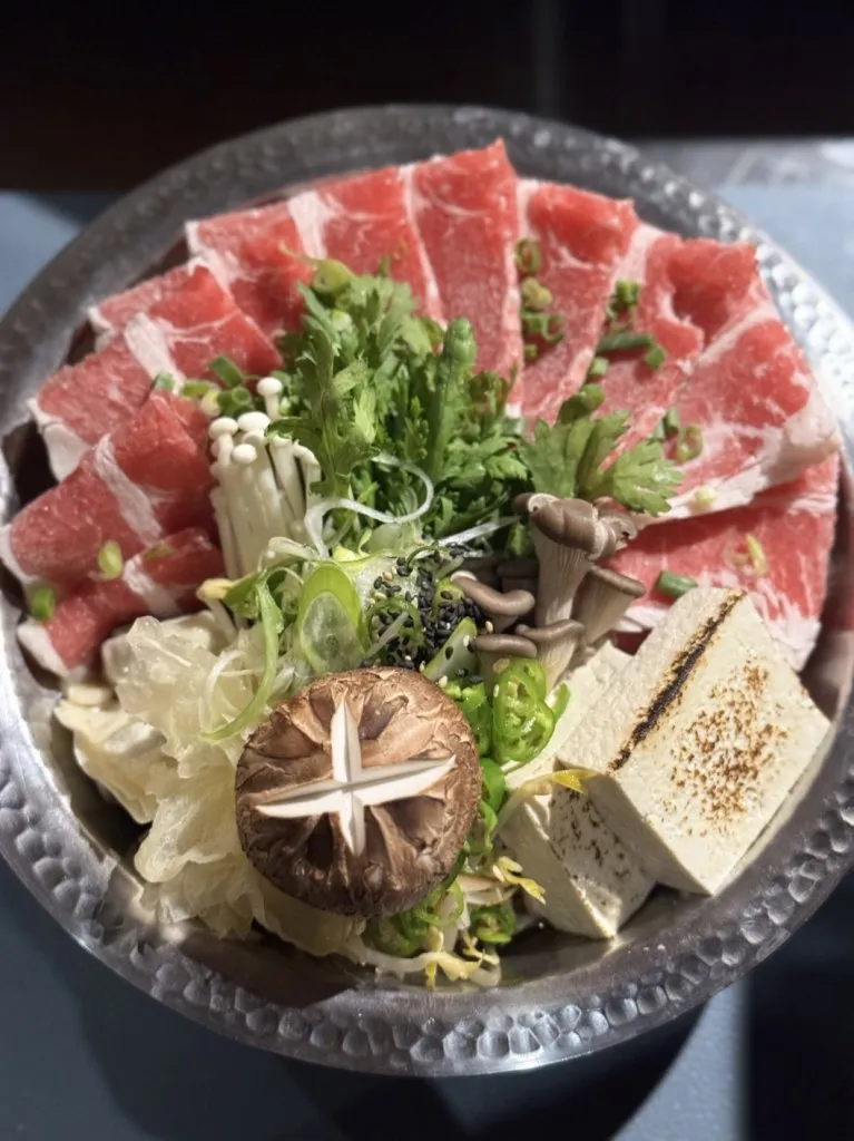 taste_card_img