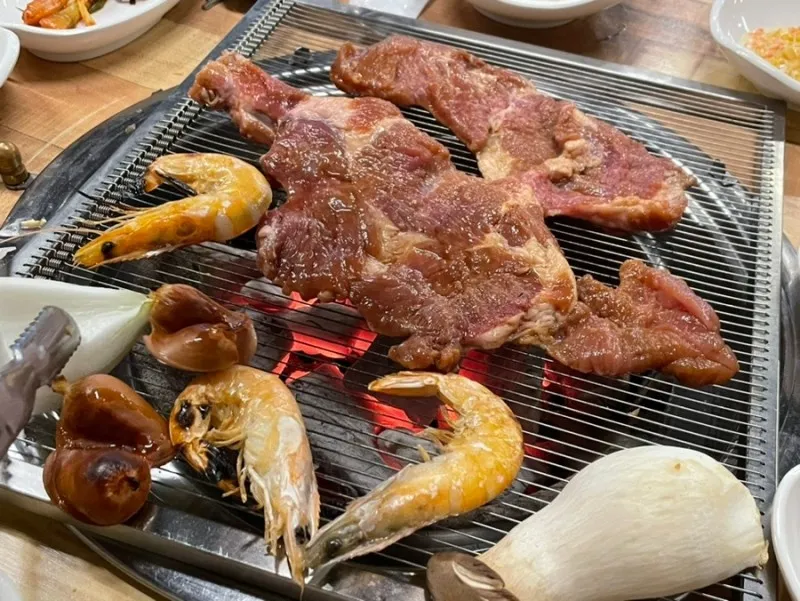 taste_card_img
