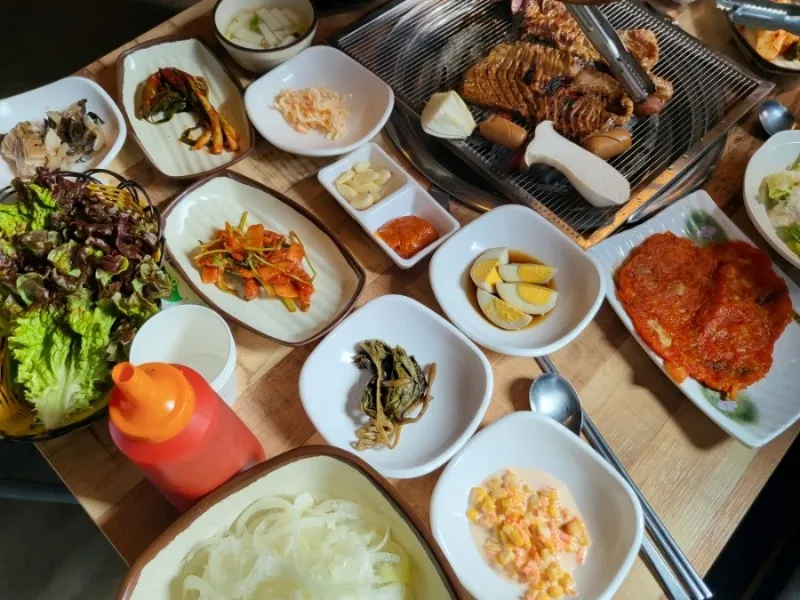 taste_card_img