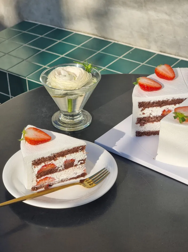 taste_card_img