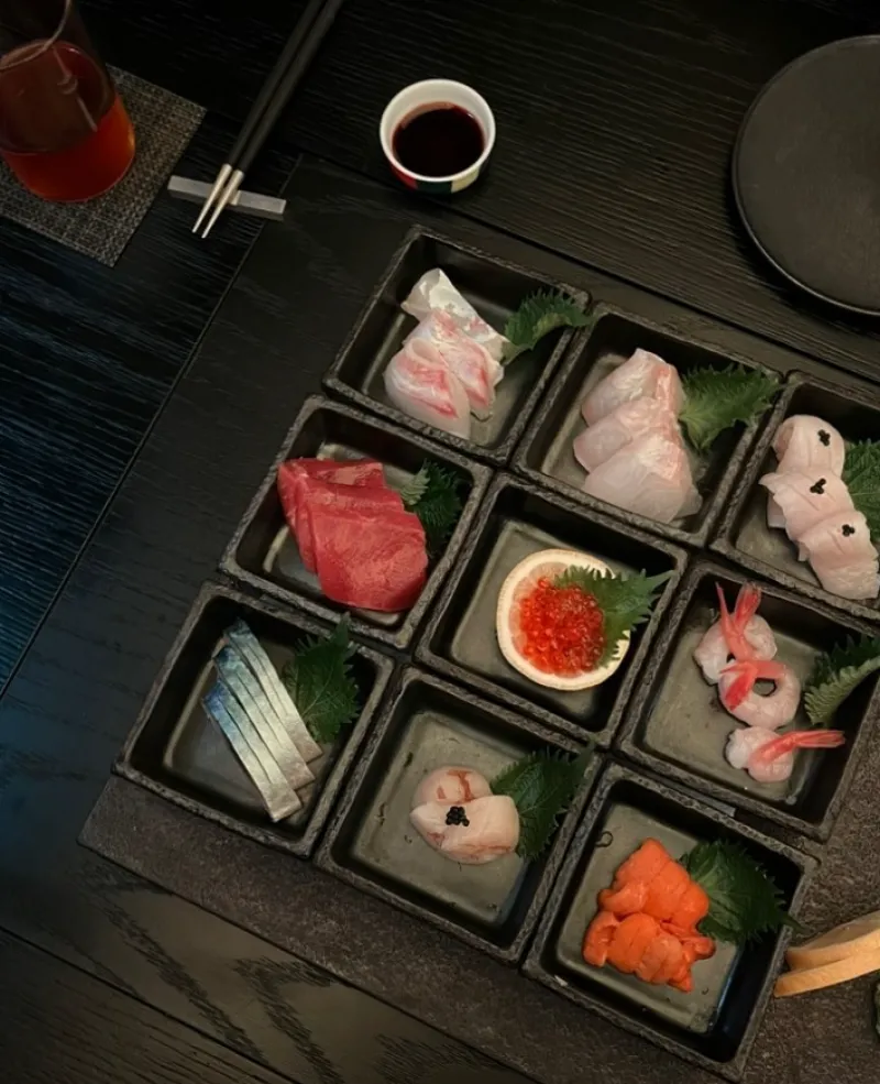 taste_card_img