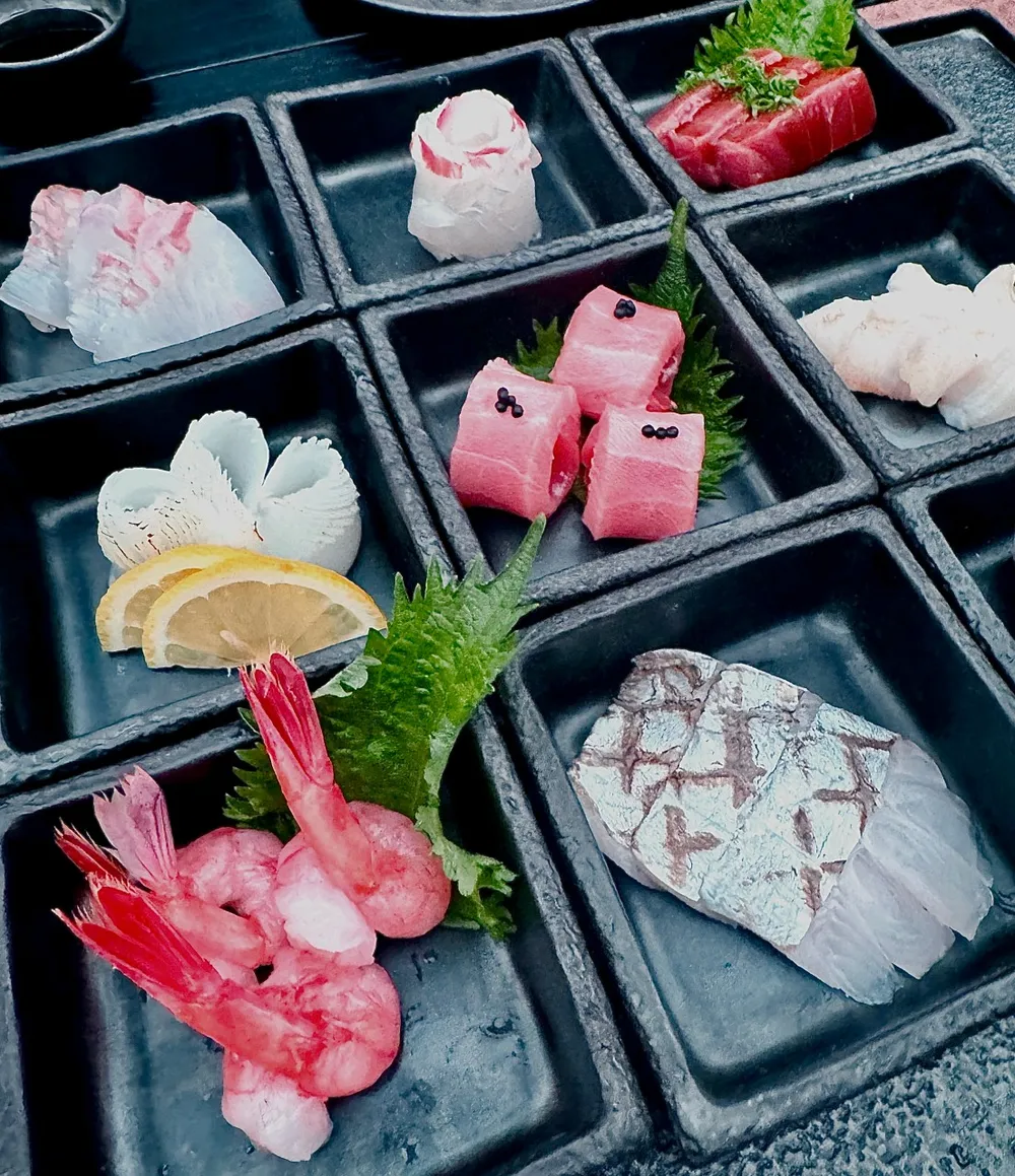 taste_card_img