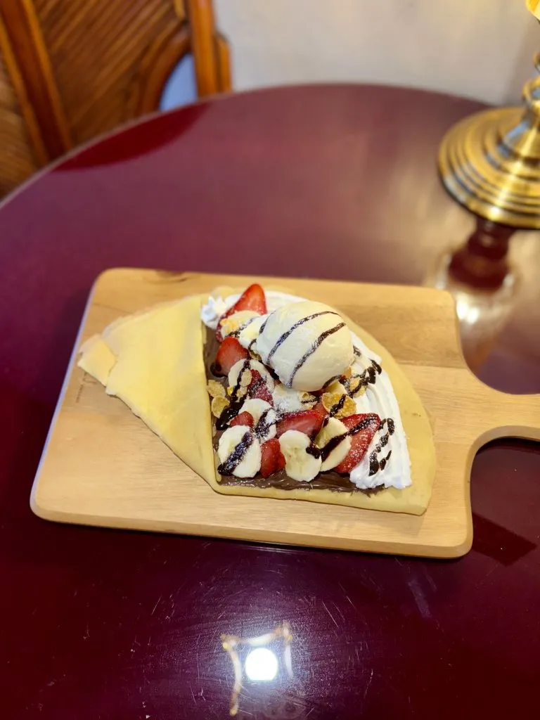 taste_card_img