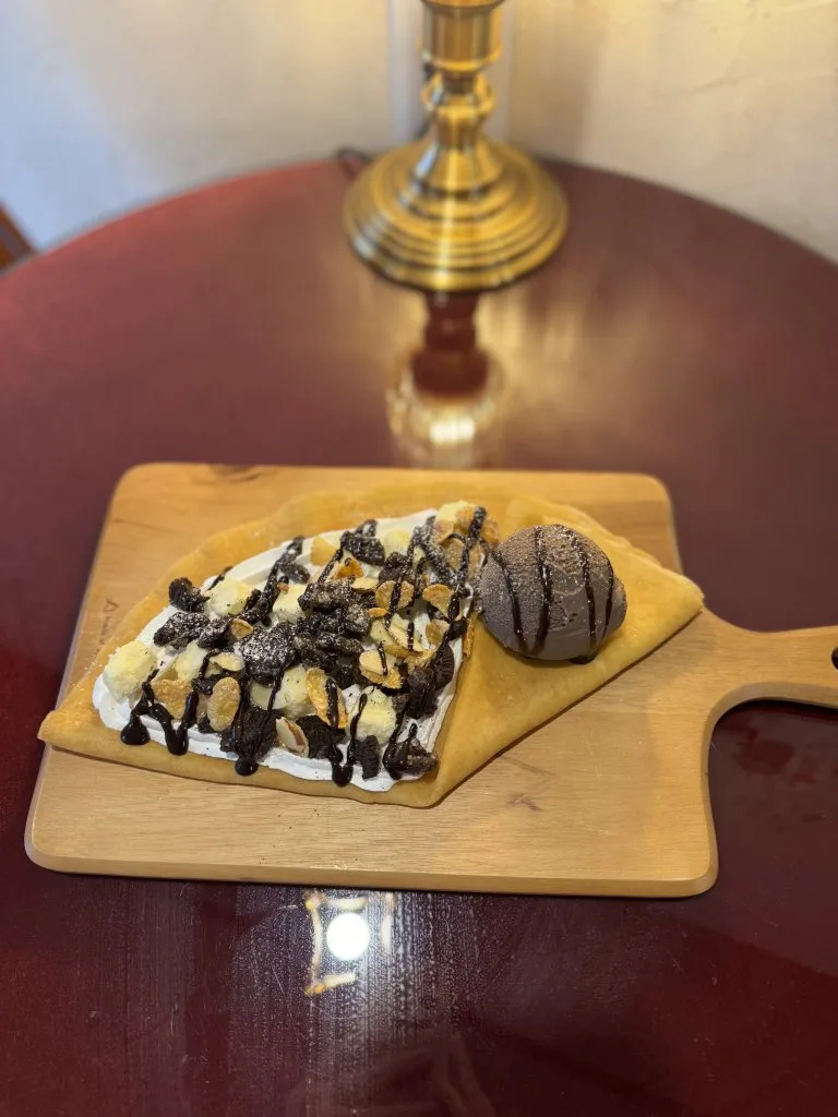 taste_card_img