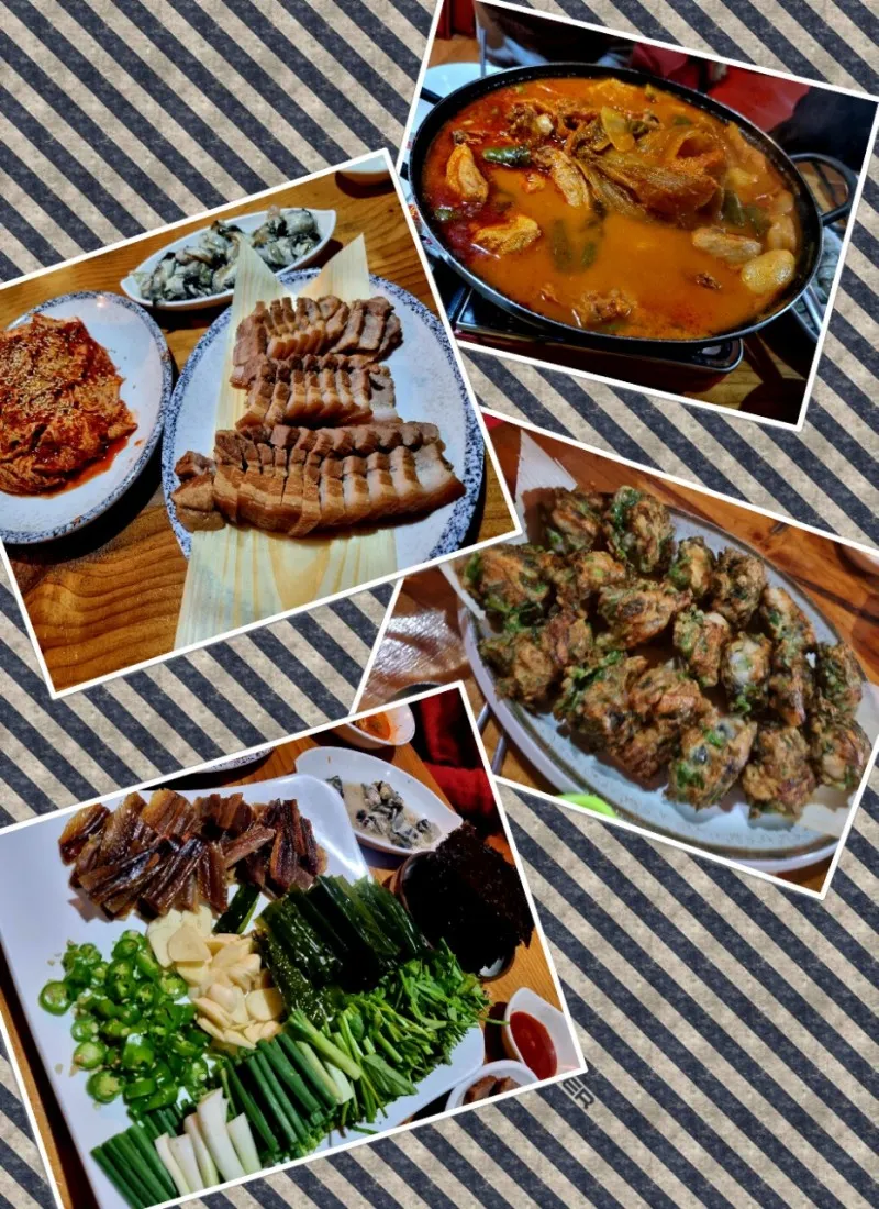 taste_card_img