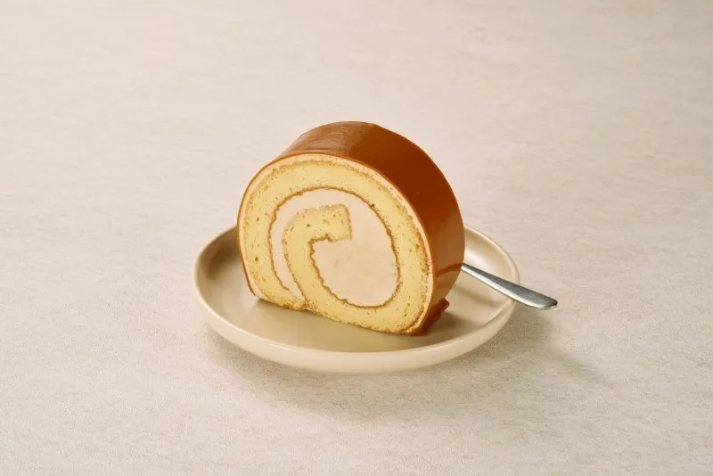 taste_card_img