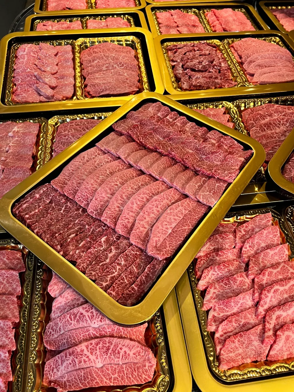 taste_card_img
