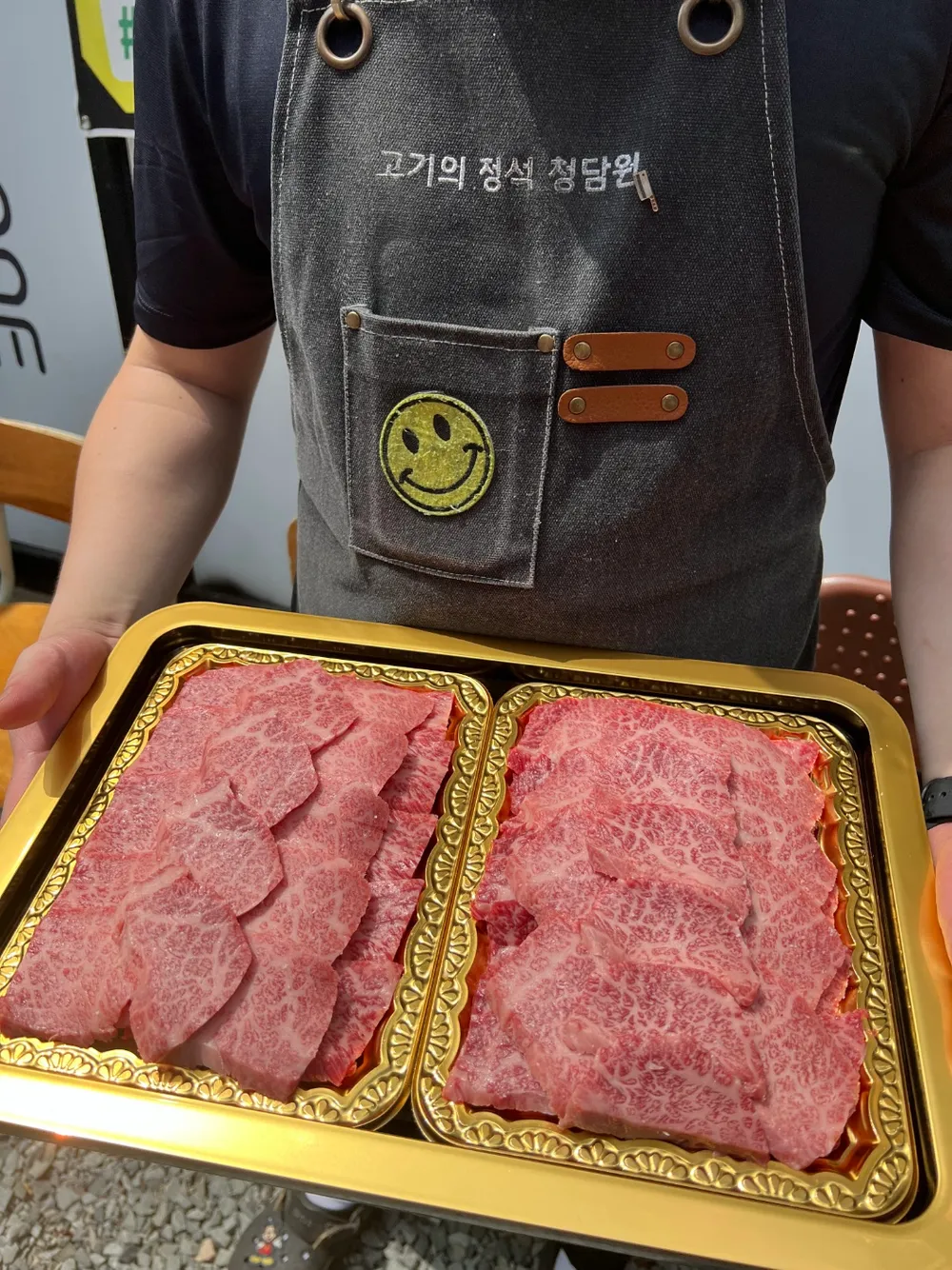 taste_card_img