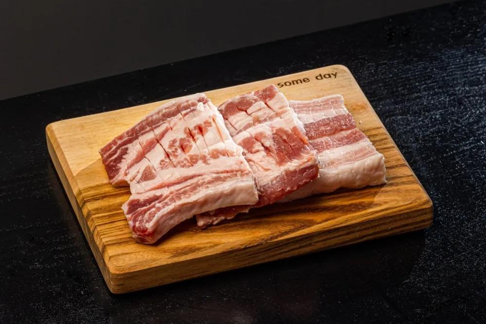 taste_card_img
