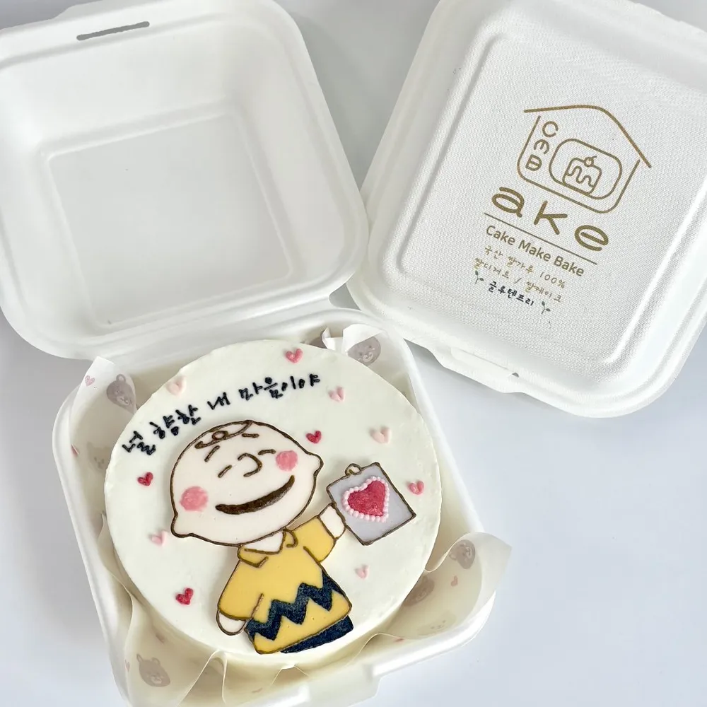 taste_card_img