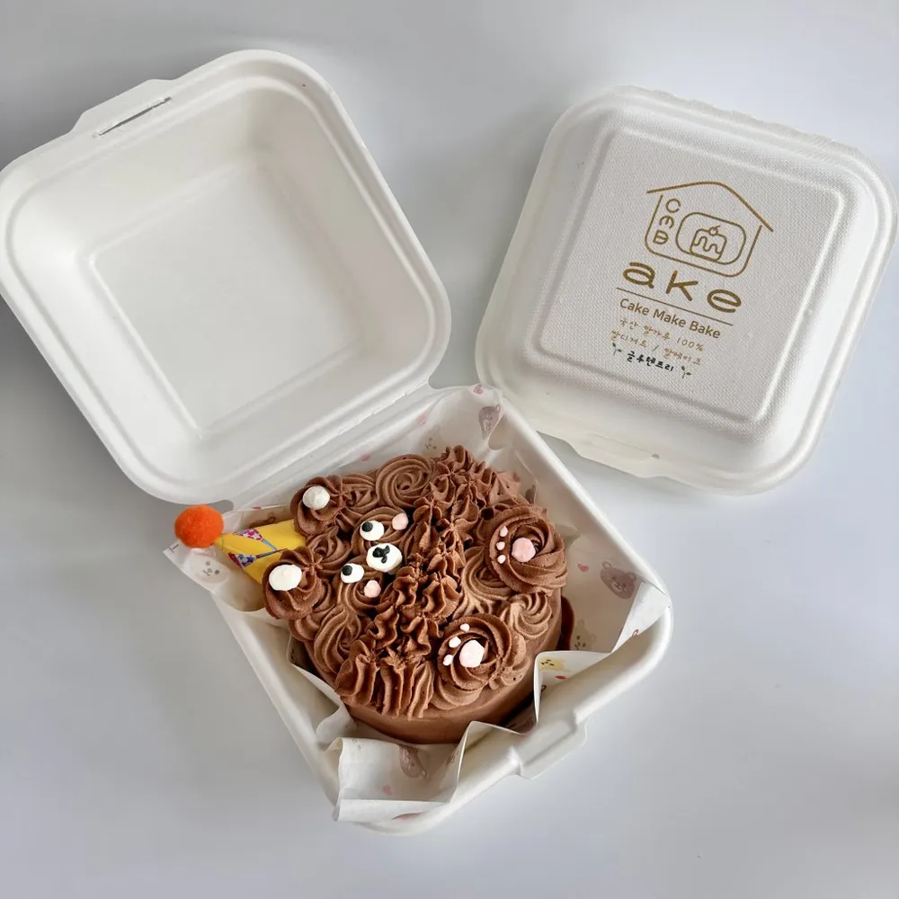 taste_card_img