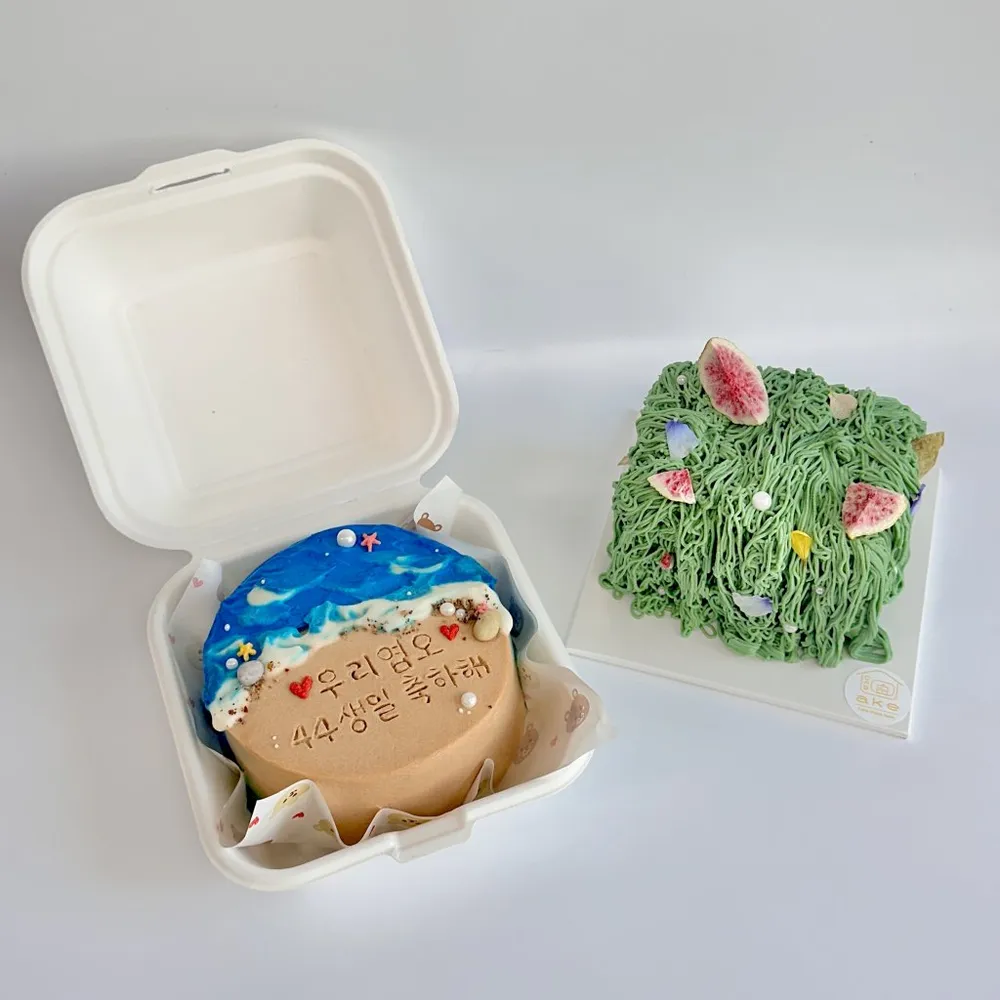 taste_card_img