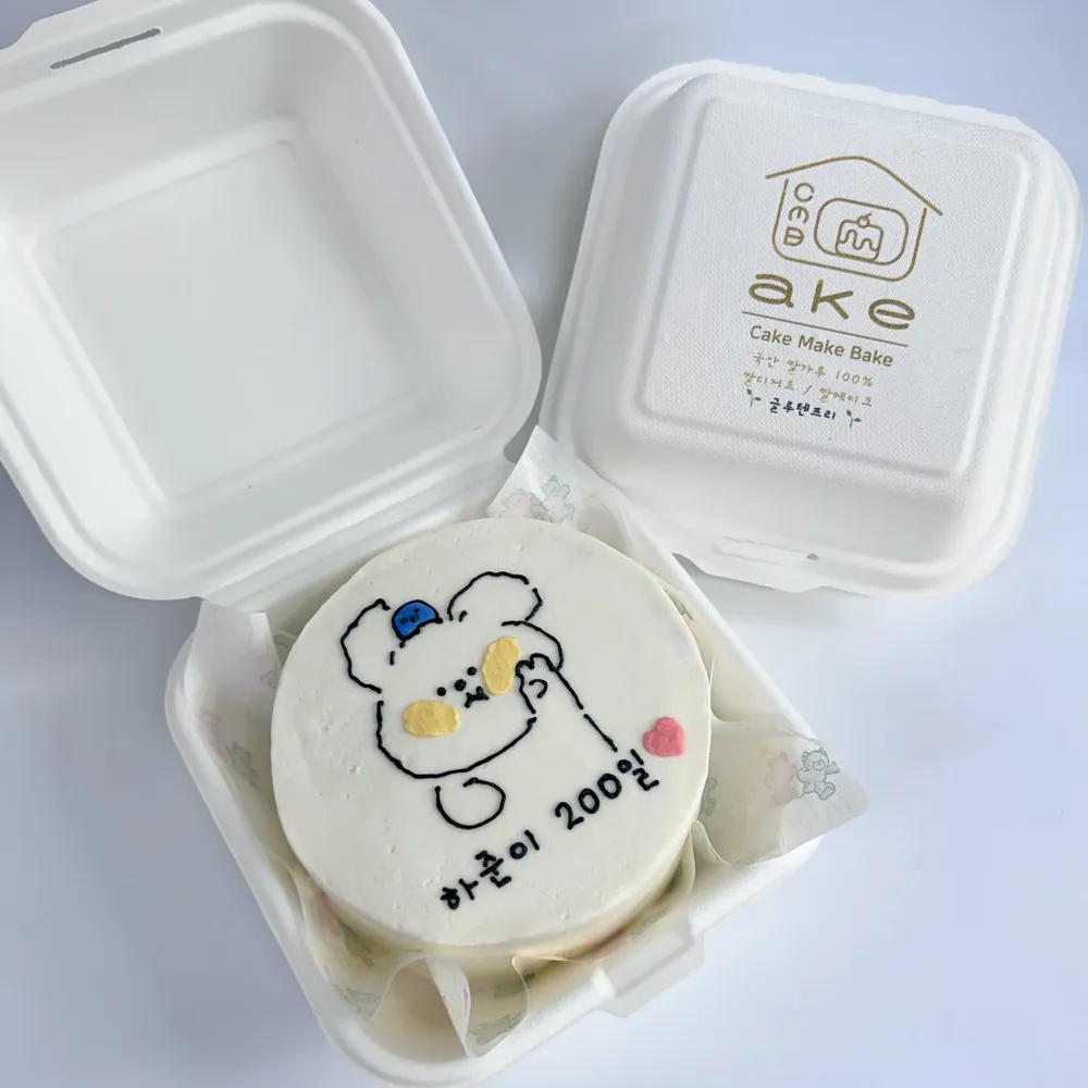 taste_card_img