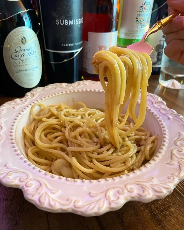 taste_card_img