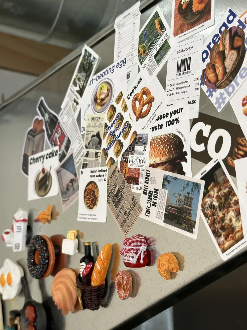 taste_card_img