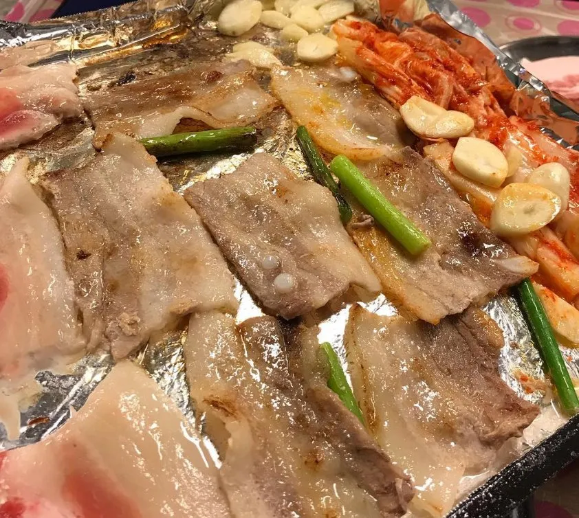 taste_card_img