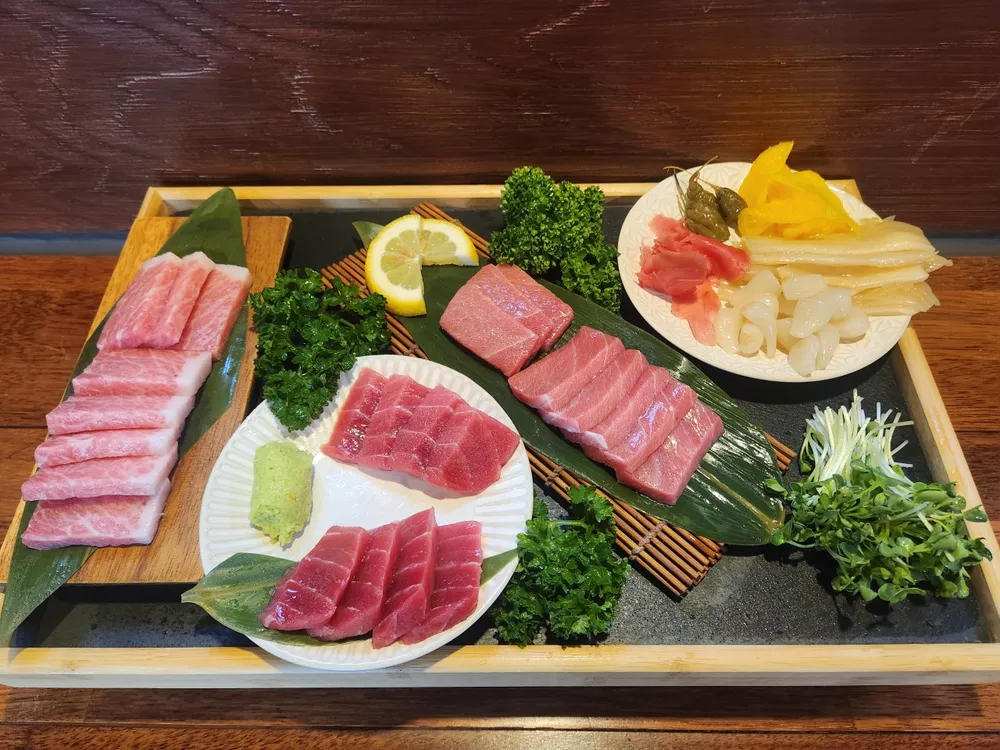 taste_card_img