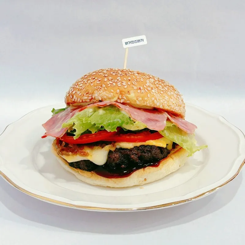 taste_card_img