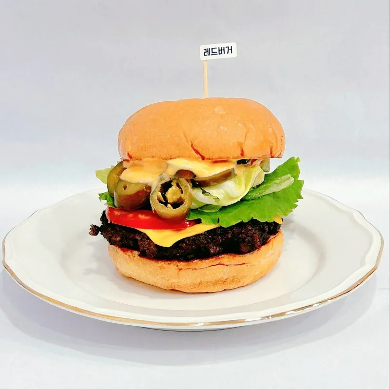 taste_card_img