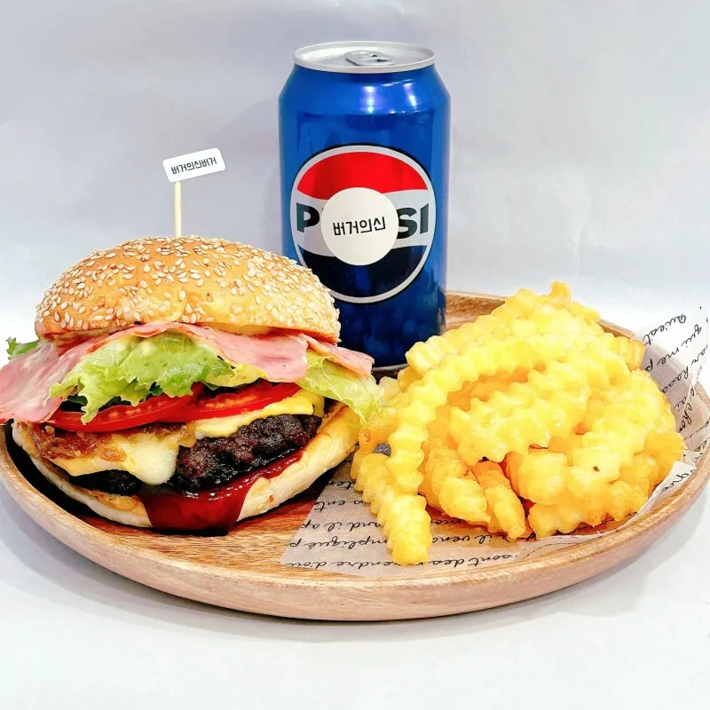 taste_card_img