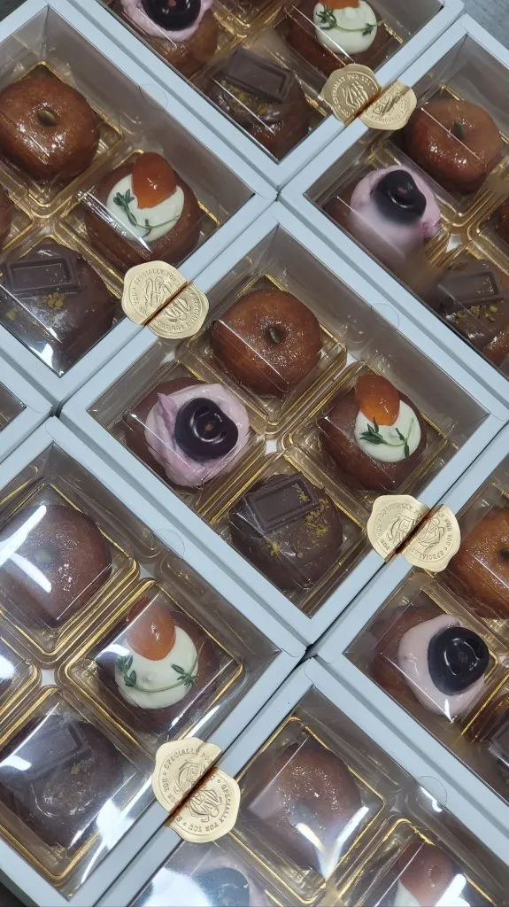 taste_card_img