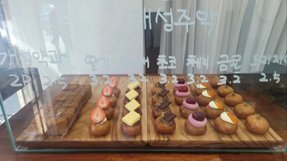 taste_card_img