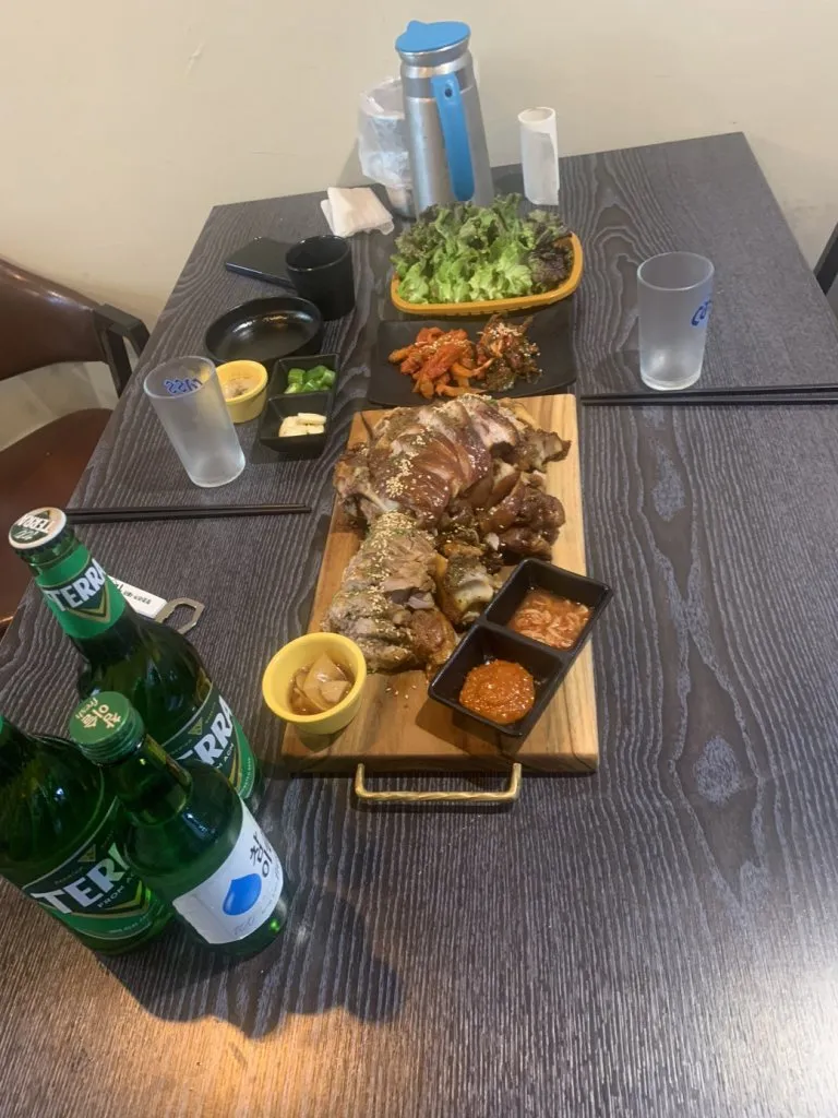 taste_card_img