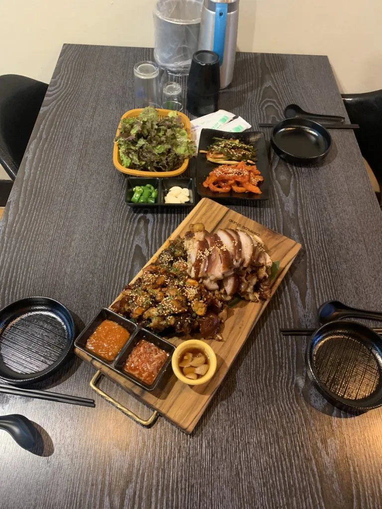 taste_card_img