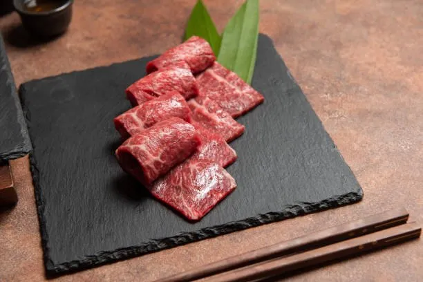 taste_card_img