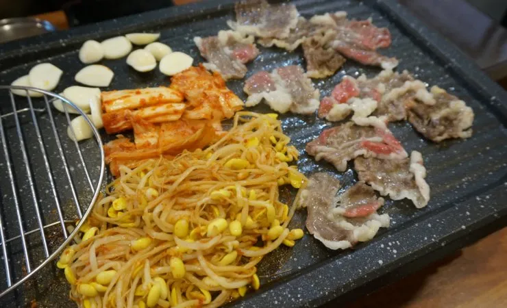 taste_card_img