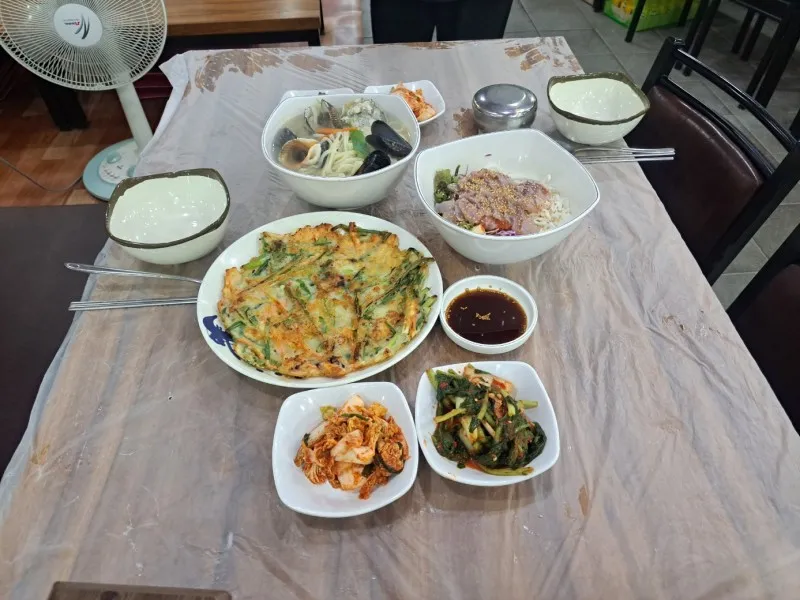 taste_card_img