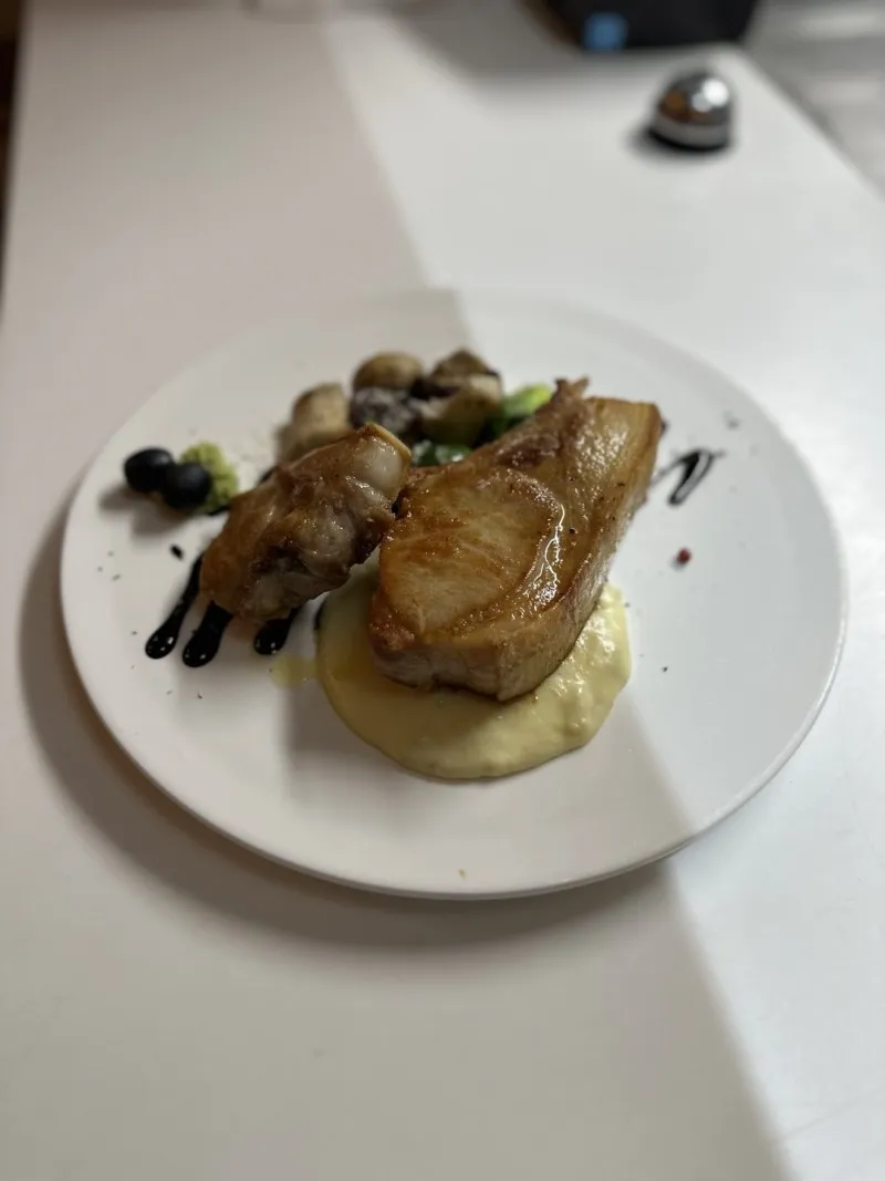taste_card_img