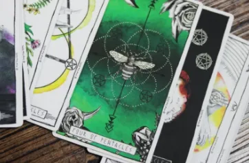 taste_card_img