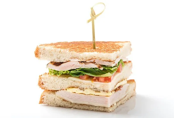 taste_card_img