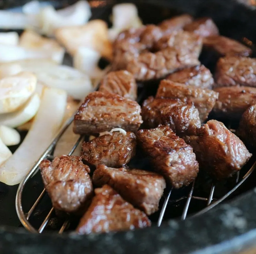 taste_card_img