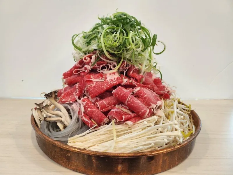 taste_card_img