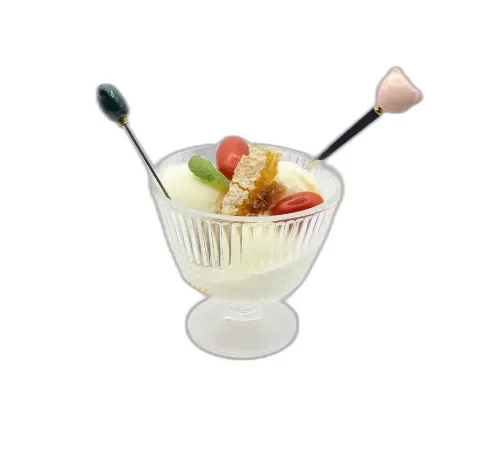 taste_card_img