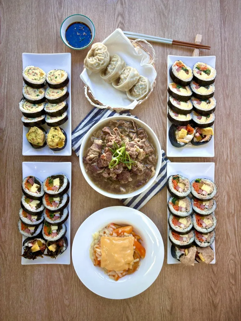 taste_card_img