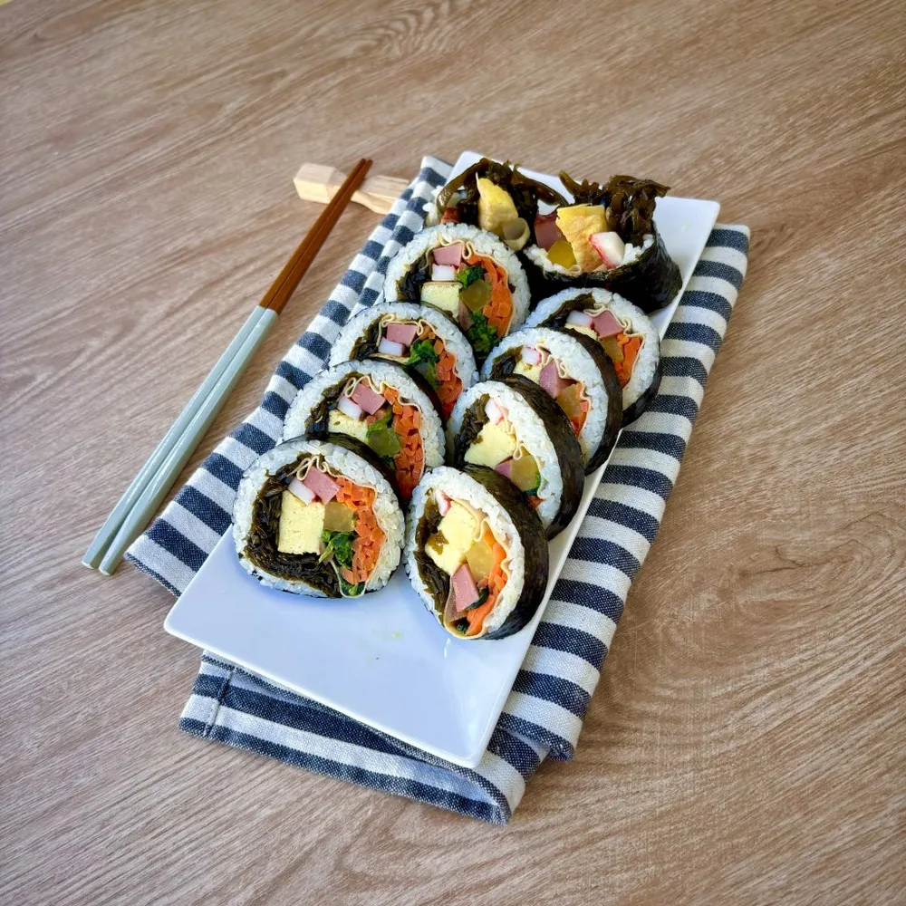 taste_card_img